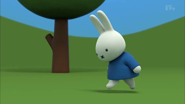 Yuna ミッフィーの櫻井孝宏がしんどすぎて知能指数がゼロになってしまう