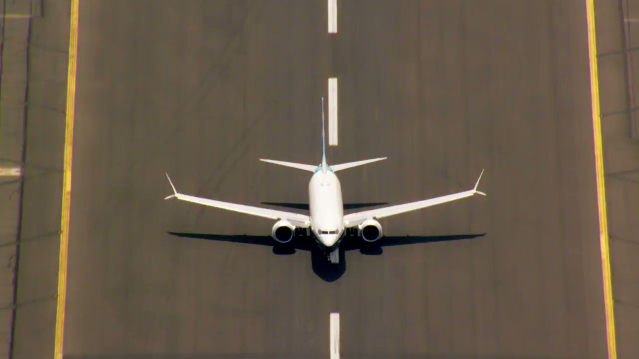 Boeing 737 Cbt Download Free