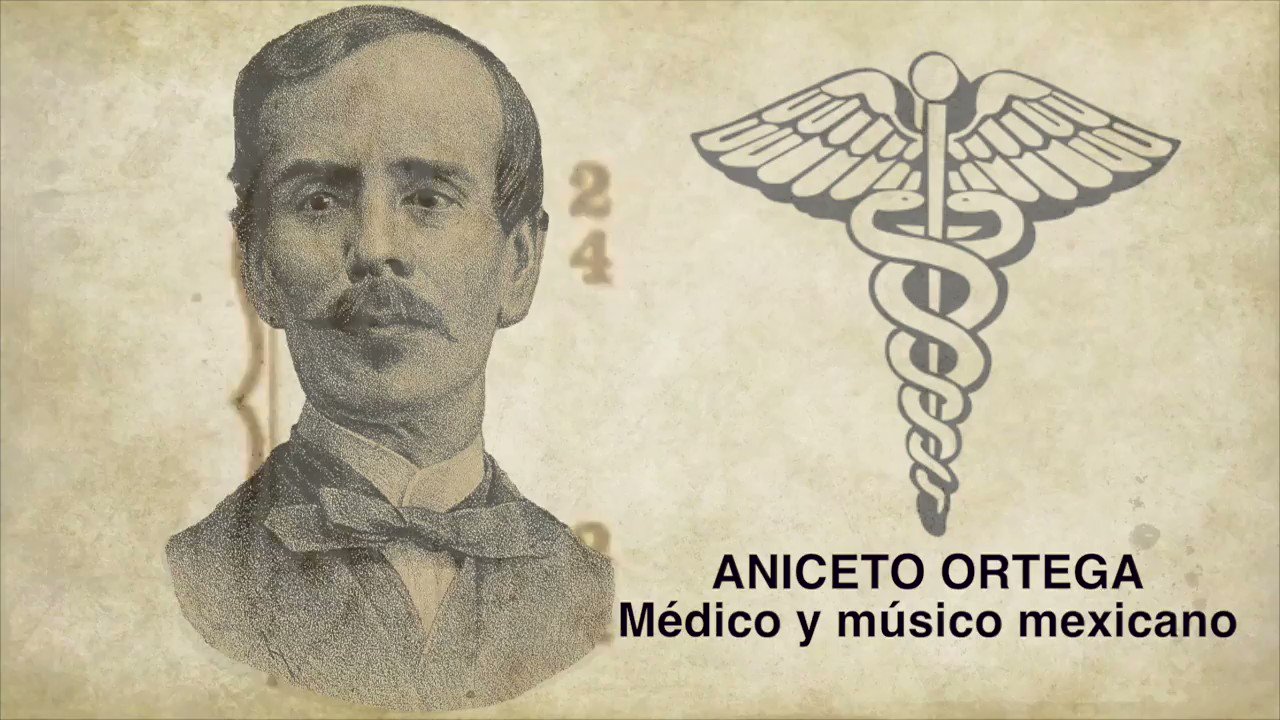 @germanfajardo's video Tweet
