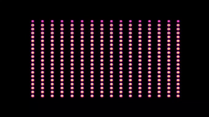 Look what I made! My first lil edit. What you think? https://t.co/ye19o1lOGg