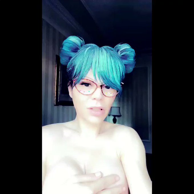 Sfido tutte le donne che sono andate a fare un provino, ma gli &egrave; stato chiesto un pompino.. di farsi