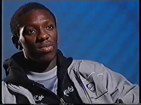  - Happy Birthday Shaun Wright-Phillips. 