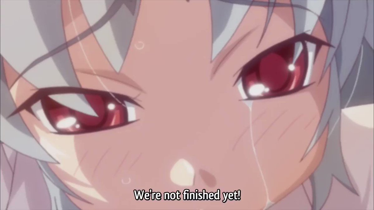 avsee, 트위터야동, 일본야동, 한국야동, 서양야동, 애니야동, 야동코리아, bj벗방 - 딸플릭스