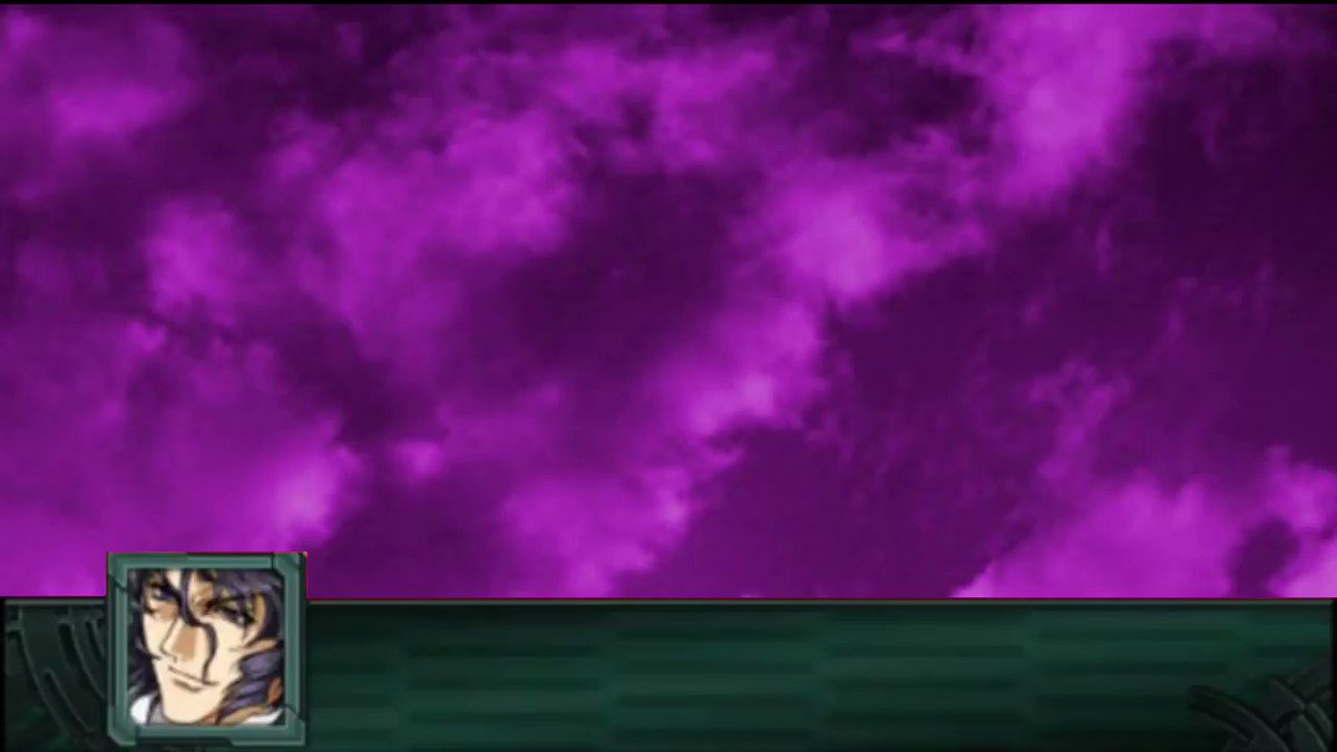 FGOは面白いな!!(棒読み!)