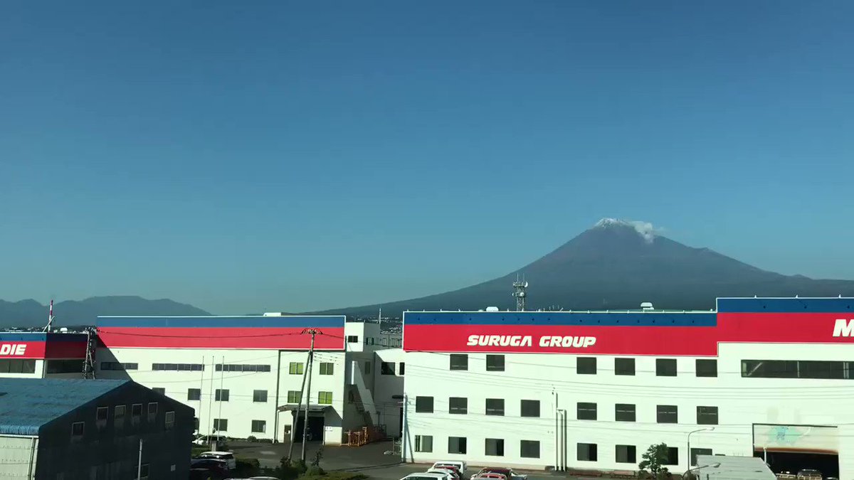 名古屋2日間ありがとうございました 皆様のおかげでとても気持ちよく演奏できました 年明けにまた来ますね ヒュゴーーーーーーーーーー #PATHFINDER #PF_NGZ