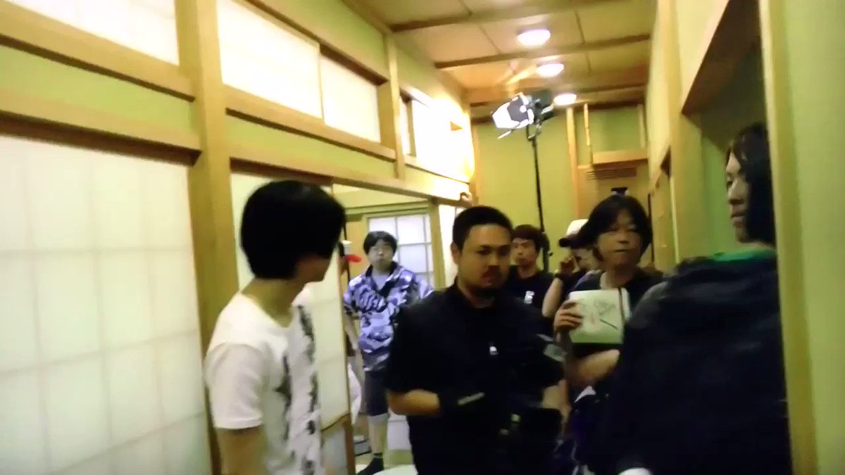 Nana 正座も綺麗 ぴんとこな梢平役の松村北斗くん 本当はいいこ Rt Nana 正座も綺麗 ぴんとこな梢平役の松村北斗くん 本当はいいこ Rt