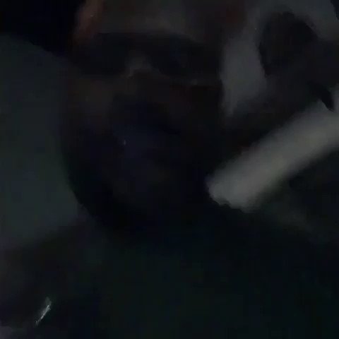 Happy Birthday goes out to Schoolboy Q! He turned 31 today!   