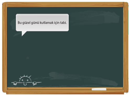 Türkiye Cumhuriyeti’ni ulu önder MustafaKemalATATÜRK 29Ekim1923 tarihinde kurmuştur.
#CumhuriyeteBorçluyuz
Cumhuriyetten Önce ve Sonra👇