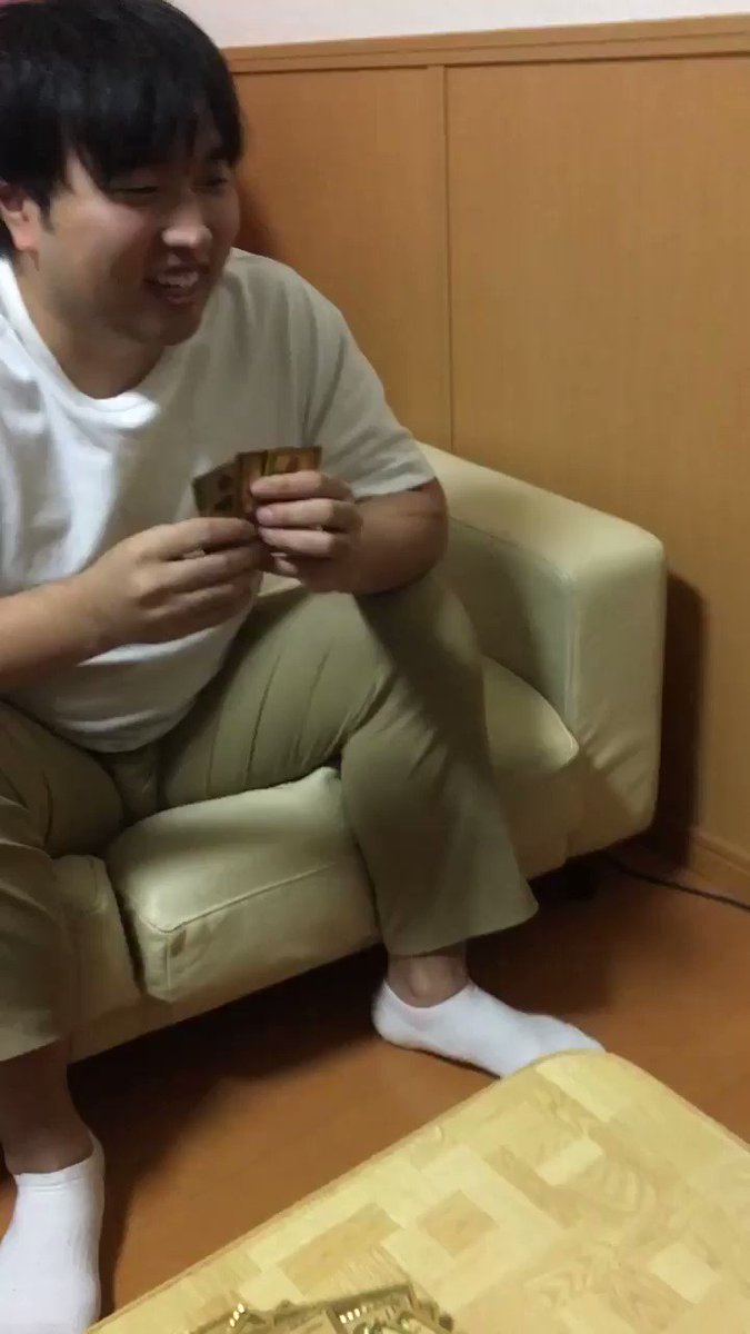 大富豪やるときの鉄板ネタ。絶対に盛り上がること間違いなしｗｗｗ