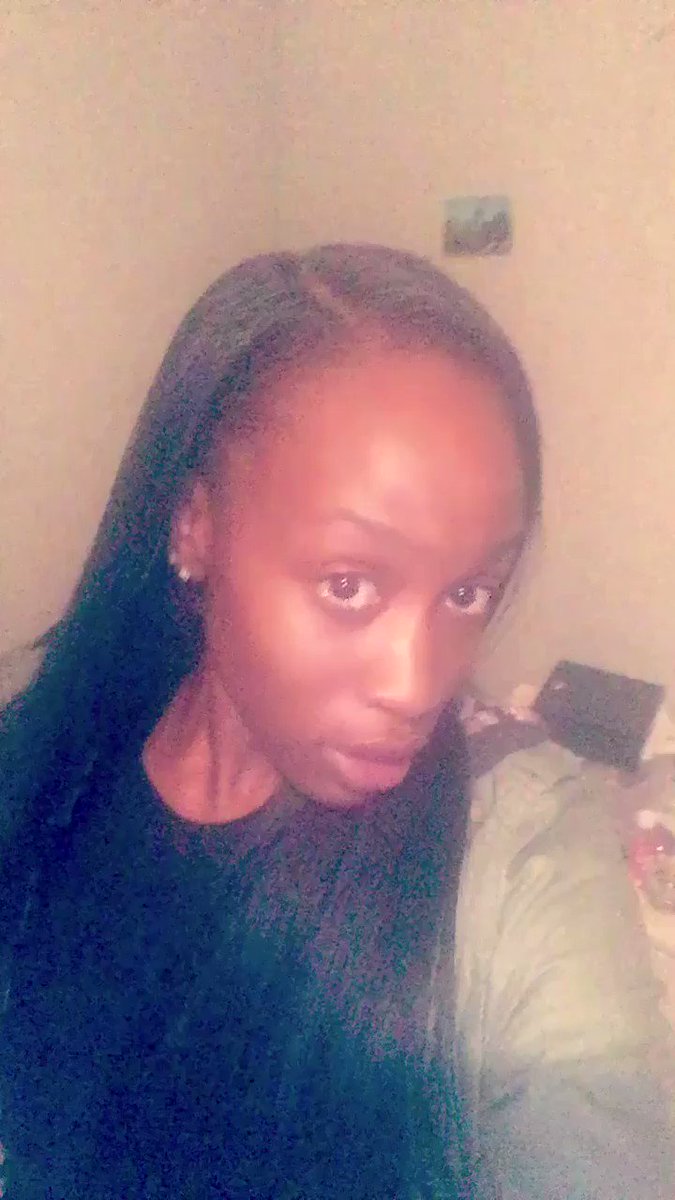 kendra p miink brazilian hair vendor