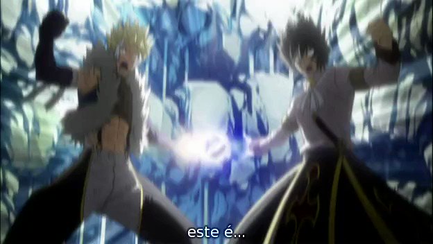 ラナクラ on X: 