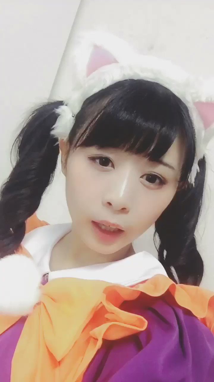 足太ぺんた on X: 