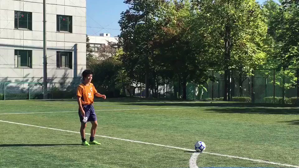 拓殖大学麗澤会体育局サッカー部 בטוויטר 柴田 隼人選手3年 千葉明徳高校出身 拓殖大学麗澤会体育局サッカー部 בטוויטר 柴田 隼人選手3年 千葉明徳高校出身