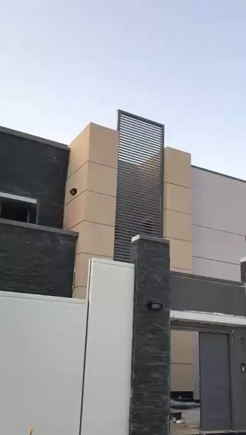 المقر جدة الشركة الراقية للبيوت سوق الرياض الإلكتروني