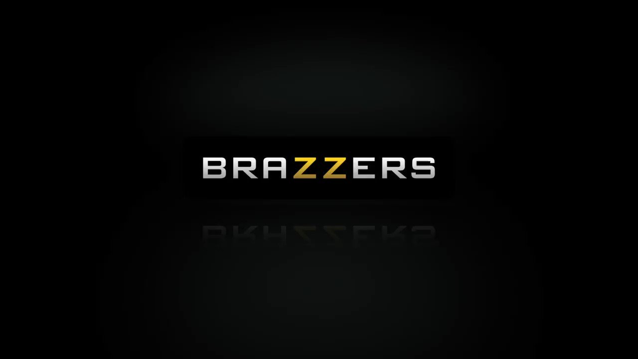 Brazzers Tv Xxx - Brazzers (@Brazzers) / X