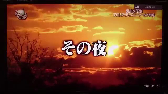 爆笑バラエティ動画 Wifbdiek Twitter 爆笑バラエティ動画 Wifbdiek Twitter