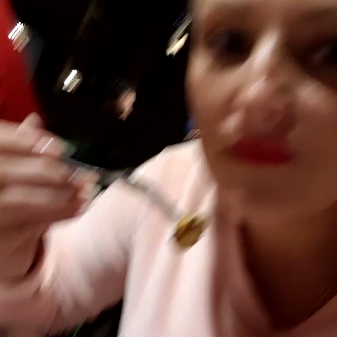 Love this food guys 😍😍😍😋😋😋 https://t.co/HVNFB2NXK1