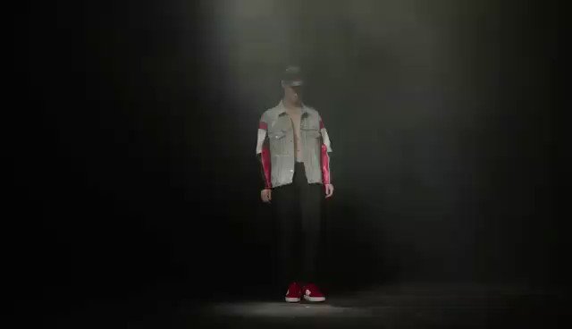 freestyle
Music: neyo morror