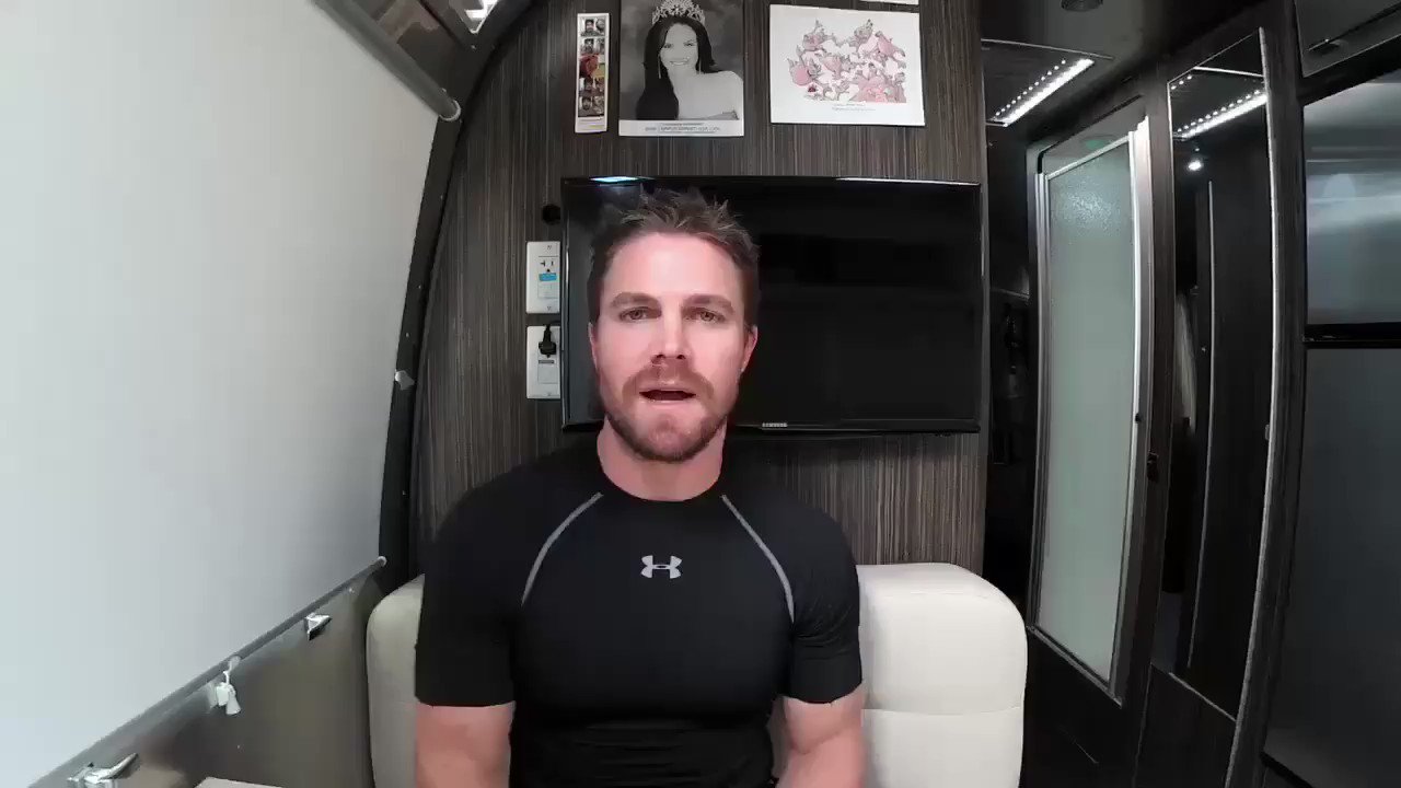 Clay Virtue The 100 Hot Sex Picture