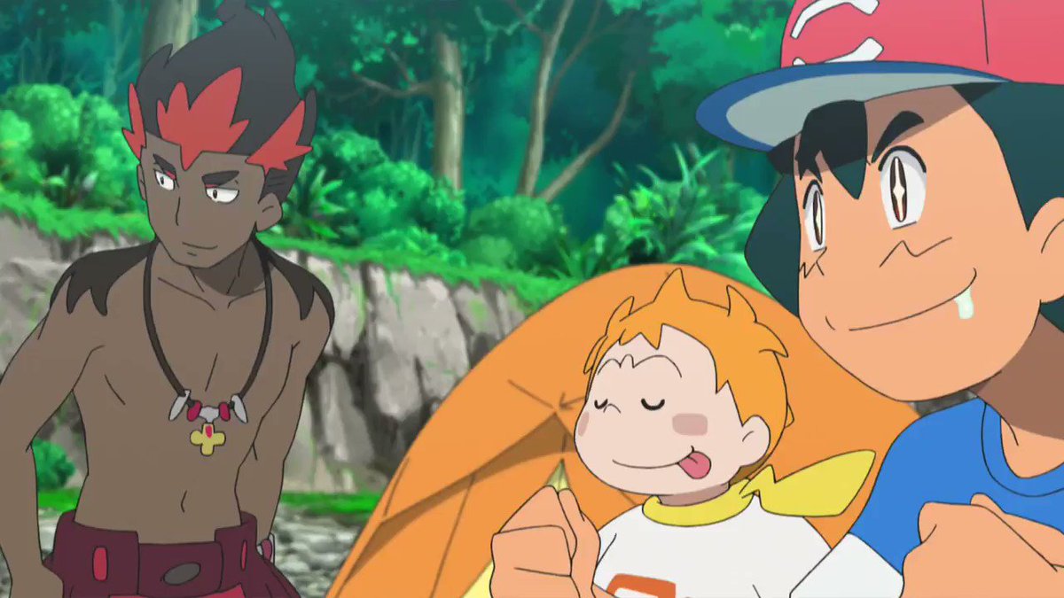 Aleph ℵ From Sm029 Lulled To La La Land ネマシュの森であなたも寝ましゅ Key Animation Aito Ohashi 大橋 藍人 Pokemonhalloween Aleph ℵ From Sm029 Lulled To La La Land ネマシュの森であなたも寝ましゅ Key Animation Aito Ohashi 大橋 藍人 Pokemonhalloween