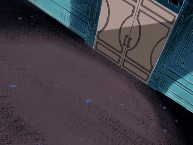 Aleph ℵ From Pikachu S Ghost Carnival ピカチュウのおばけカーニバル Key Animation Masaaki Iwane 岩根雅明 Pokemonhalloween T Co Lrldlmhpb9 Twitter