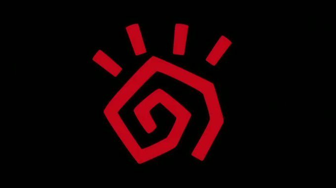 注目 画像ツイート 魔法陣グルグル 11ページ目 アニメレーダー 注目 画像ツイート 魔法陣グルグル 11ページ目 アニメレーダー
