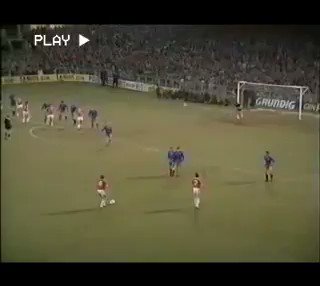 Happy Birthday Mark Hughes 