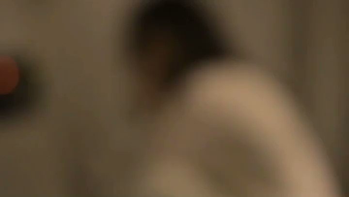 Rien 熊谷美容室 Rieninnovation Twitter