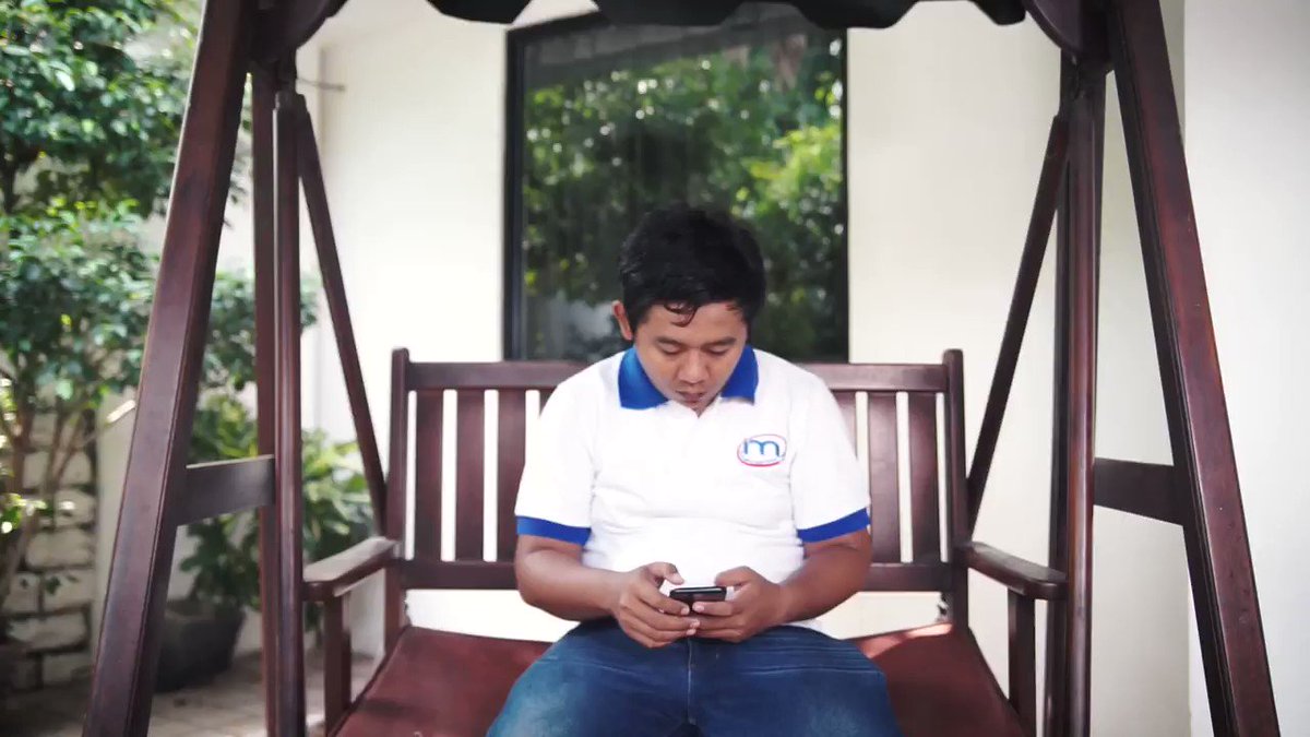jangan sembarang menyebar berita, cek dulu @Metro_TV #cerdasmelihat