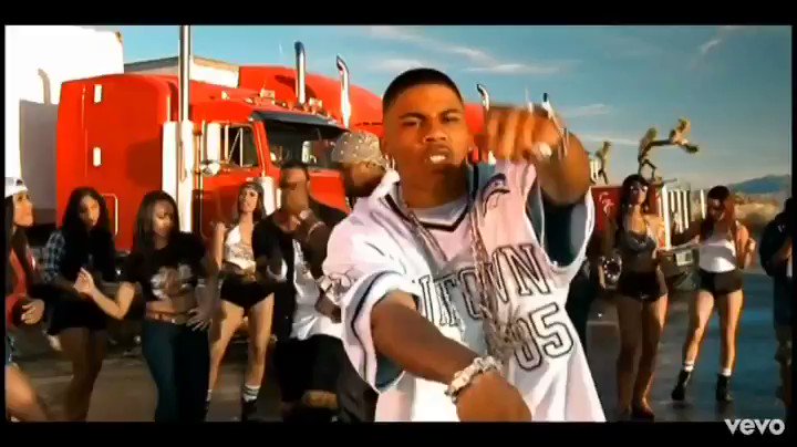 Happy Birthday to the STL legend 