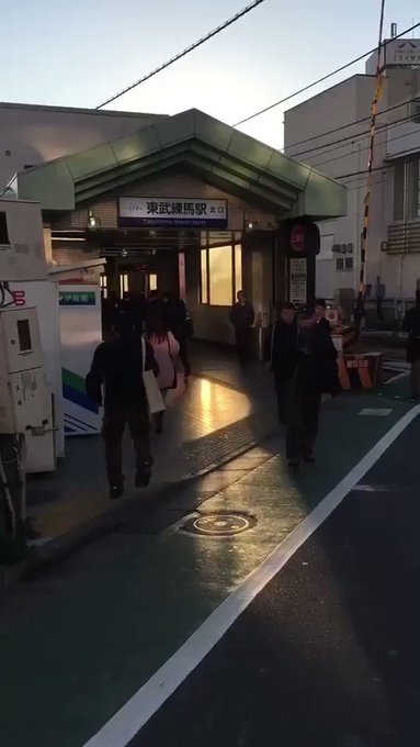 第98回大東祭実行委員会さん の人気ツイート 1 Whotwi グラフィカルtwitter分析 第98回大東祭実行委員会さん の人気ツイート 1 Whotwi グラフィカルtwitter分析