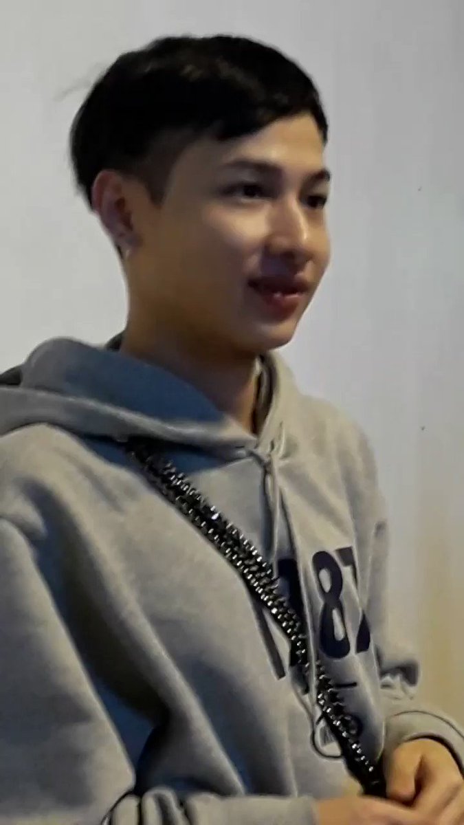 •☆หวาน - ล่องลอยคิดถึงแต่เกาหลีอ่าเนอะ 😎 #ออฟกัน #กันอรรถพันธ์น่ารักกว่าที่คิด