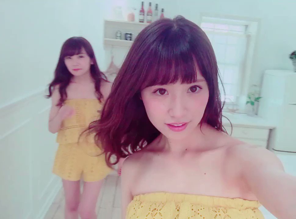 秋元真夏 神推しマナツ屋 Take2manatsuya Twitter Hesabi Stweetly