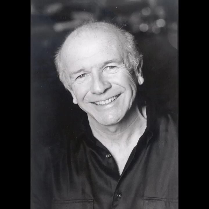Happy Birthday to Broadway playwright Terrence McNally. Here\s a look at his amazing Broadway career! 