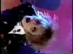 ヴィジュアル系music Dir En Grey 残 Zan Mステver 1999 ヴィジュアル系music Dir En Grey 残 Zan Mステver 1999