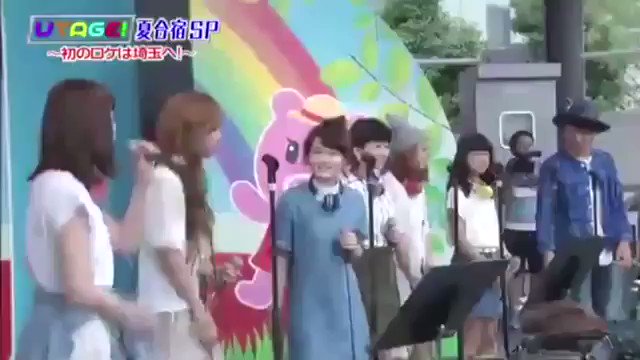 リトグリ動画 厳選 Little Glee Monster 川畑要 勝手にシンドバッド リトグリ好きな人はrt リトグリ リトグリ動画 厳選 Little Glee Monster 川畑要 勝手にシンドバッド リトグリ好きな人はrt リトグリ