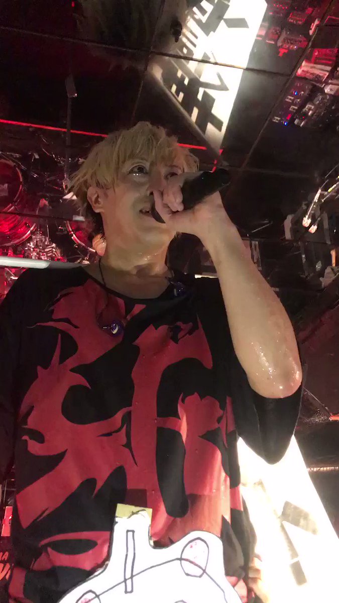 タマコフ 🇯🇵 (@tama0306tama) / Posts / X