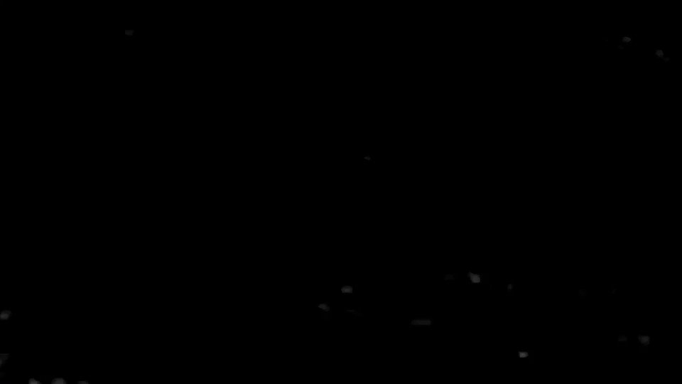 Exile Tribe Mobile 話題の画像がわかるサイト