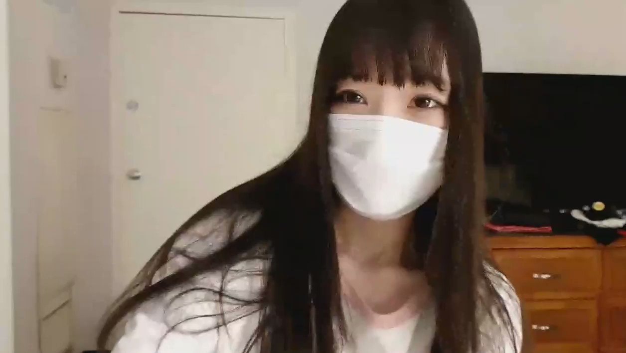 서새봄 합성  / X