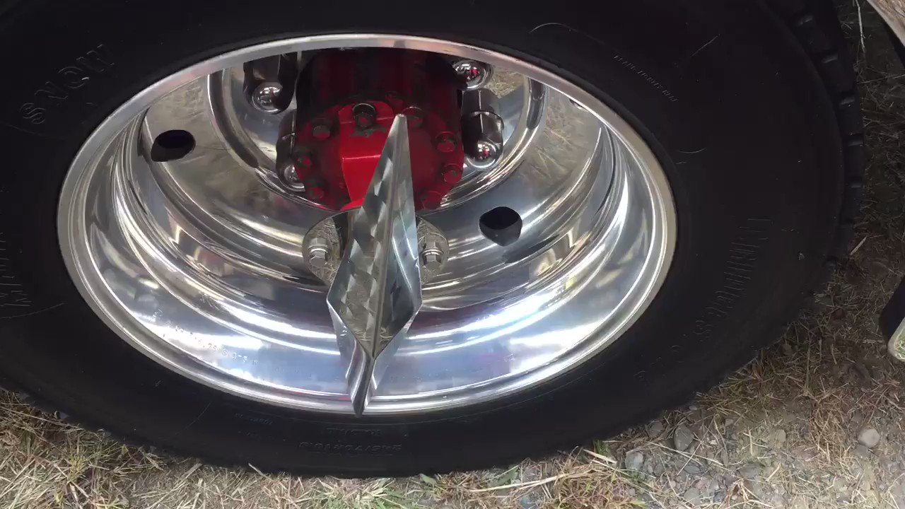 @5240cc4M51's video Tweet