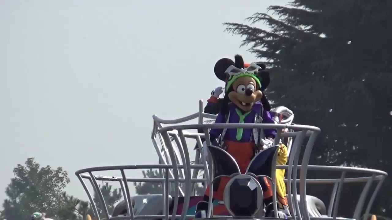 Disney - みー　その① hqdefault.jpg
