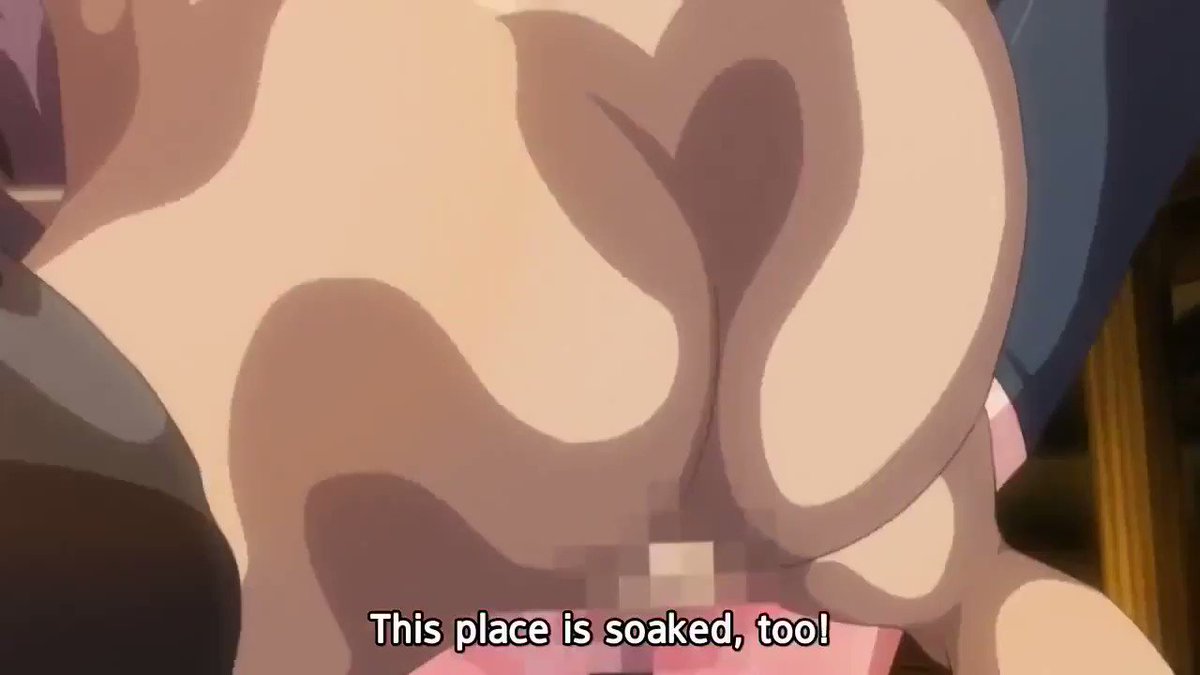 Twitter Image