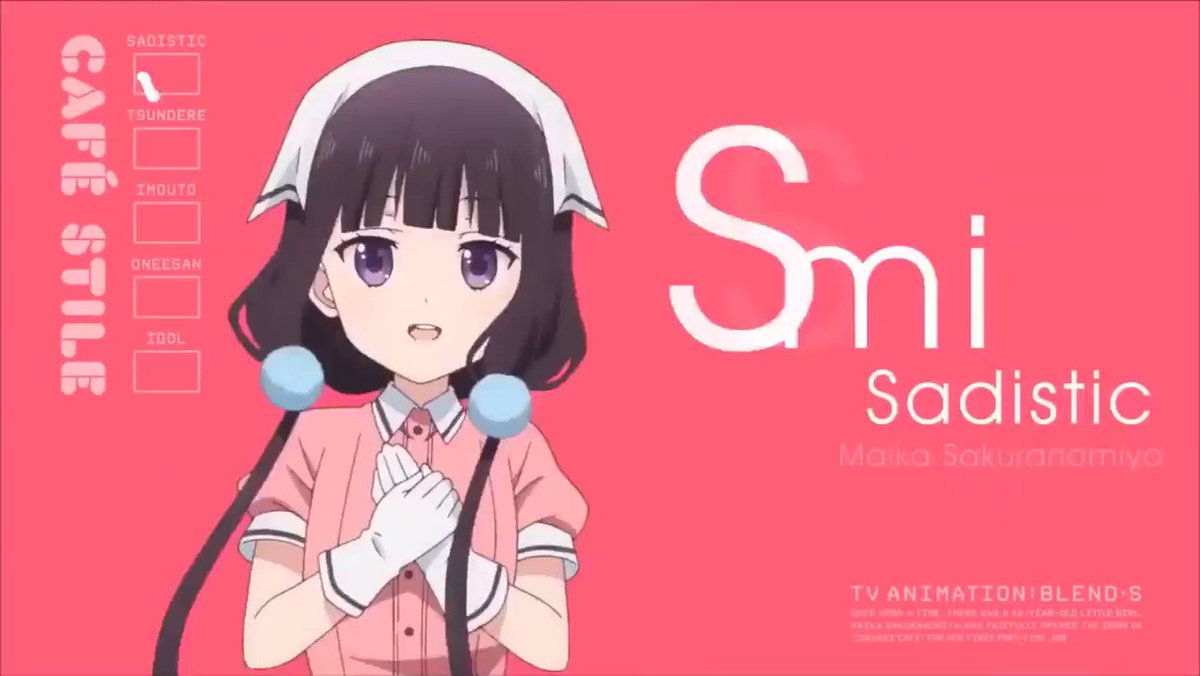 Blend S Memes Twitter Blend S Memes Twitter