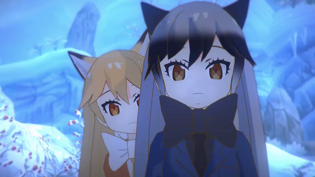 ギンギツネ 話題の画像がわかるサイト ギンギツネ 話題の画像がわかるサイト