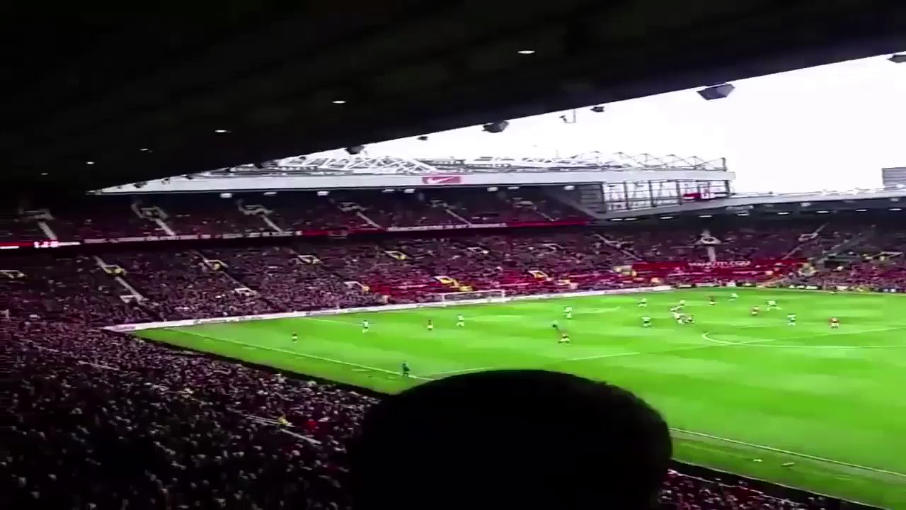 Happy Birthday Rio Ferdinand

Rio!!
Rio!!
Rio!!  