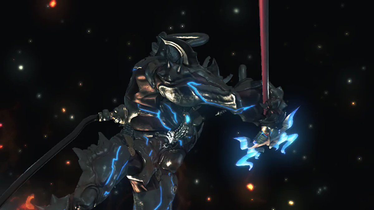 ゼノブレイド2 ヂカラオのキャラ性能 ステータス おすすめスキル キズナリンクなど ゼノブレイド２ Xenoblade2 攻略まとめwiki Switch