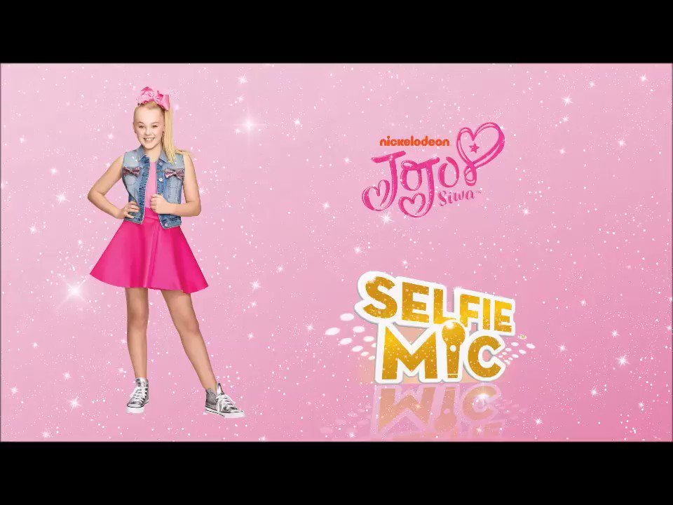 jojo siwa doll smyths