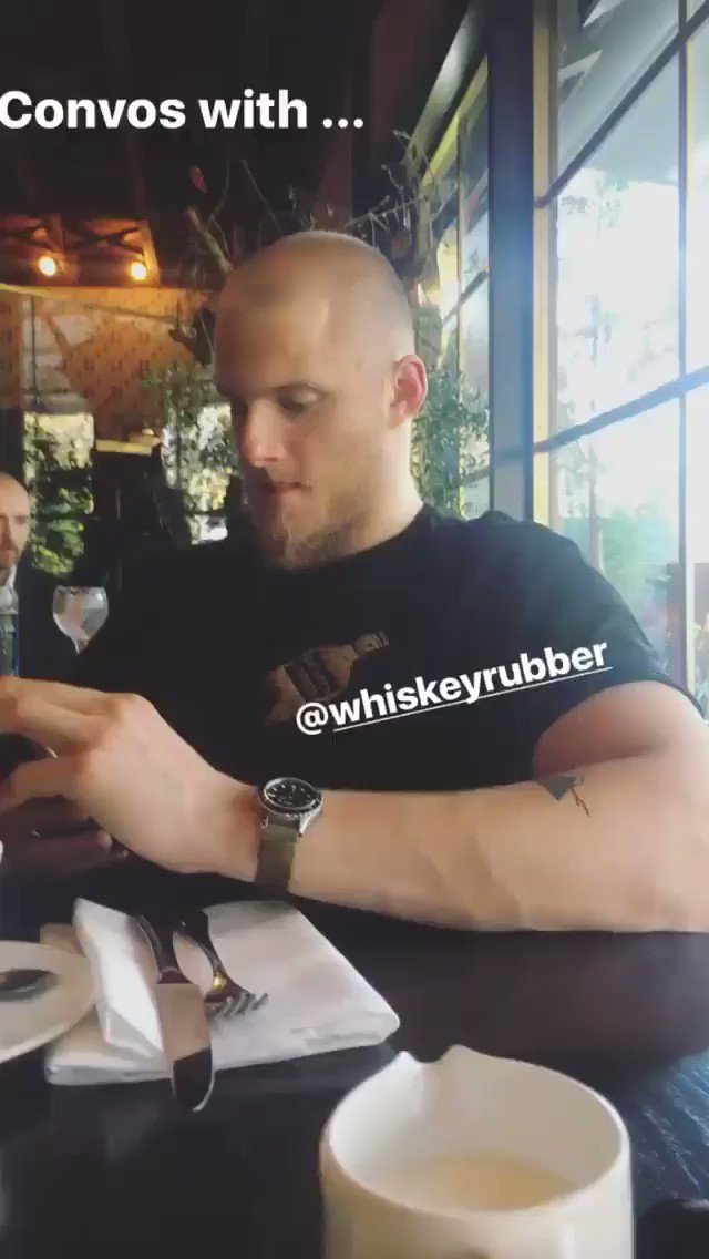 Alexander Ludwig BR (@aleludwigbrasil) / X