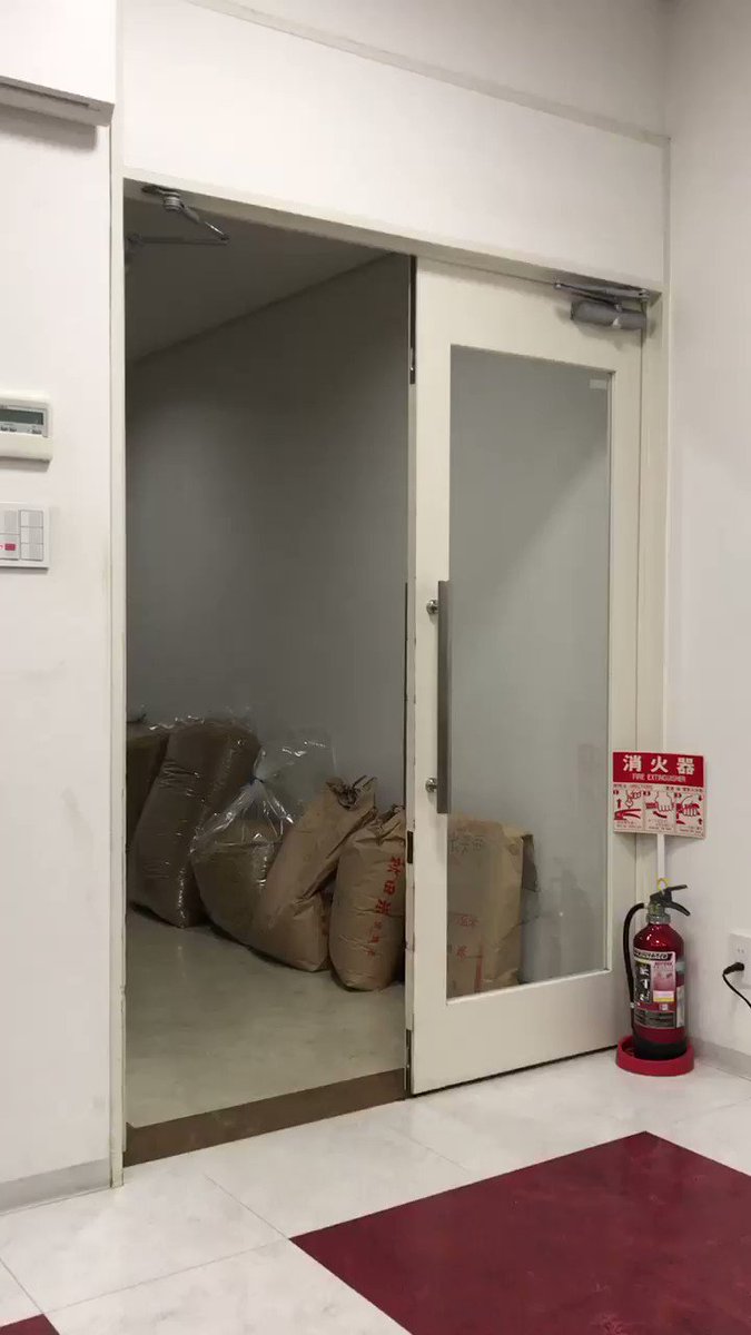 猶本光/Hikaru Naomoto on Twitter 