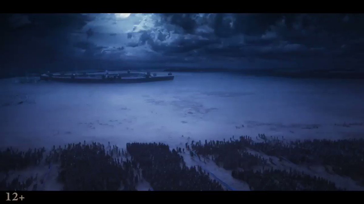 Коловрат илья малаков кадры. Легенда о коловрате саундтрек. Легенда о коловрате фильм. Легенда о коловрате саундтрек. Постер коловрат.